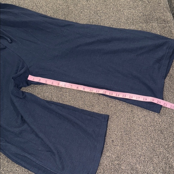 Roxy Jumpsuit - Picture 2 of 10